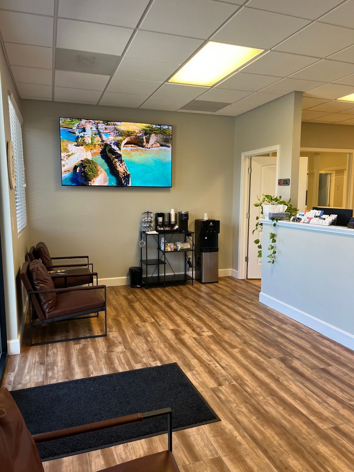4 Best GLP-1 Clinics in Tigard, Oregon (2026)