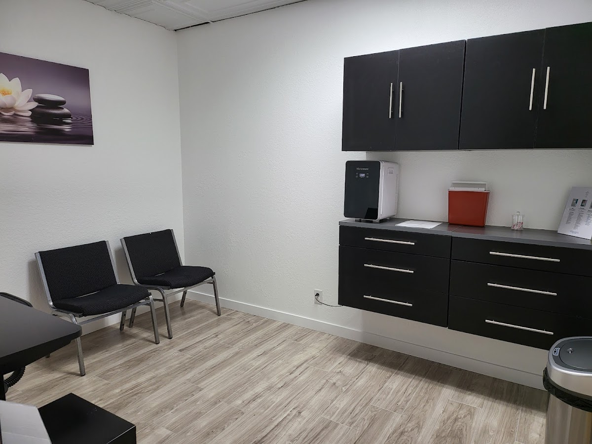 semaglutide medford oregon Ozempic Weight Loss Injections & Clinics Near You 5 Best GLP-1 Clinics in