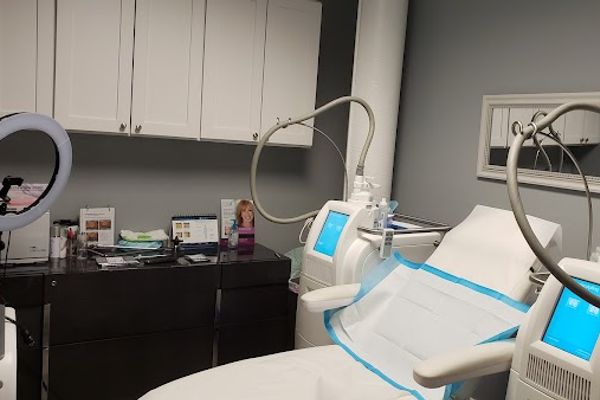 glp-1 seattle Peptide Therapy - GLP-1 Weight Loss 17 Best GLP-1 Clinics in