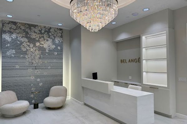 glp 1 nyc 116 Best GLP-1 Clinics in New York, New York (2026)