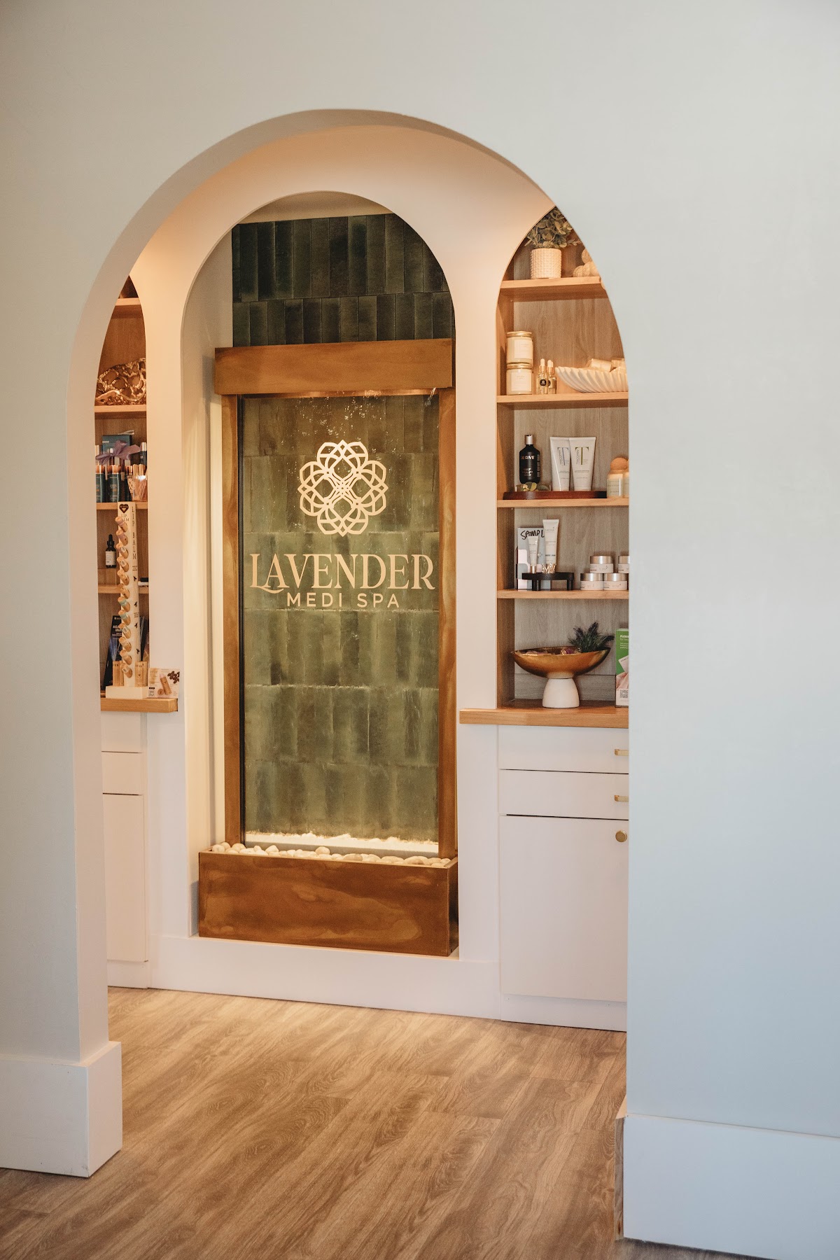 semaglutide chattanooga tn Weight Loss | Chattanooga, | Lavender Medi Spa 18 Best GLP-1 Clinics in