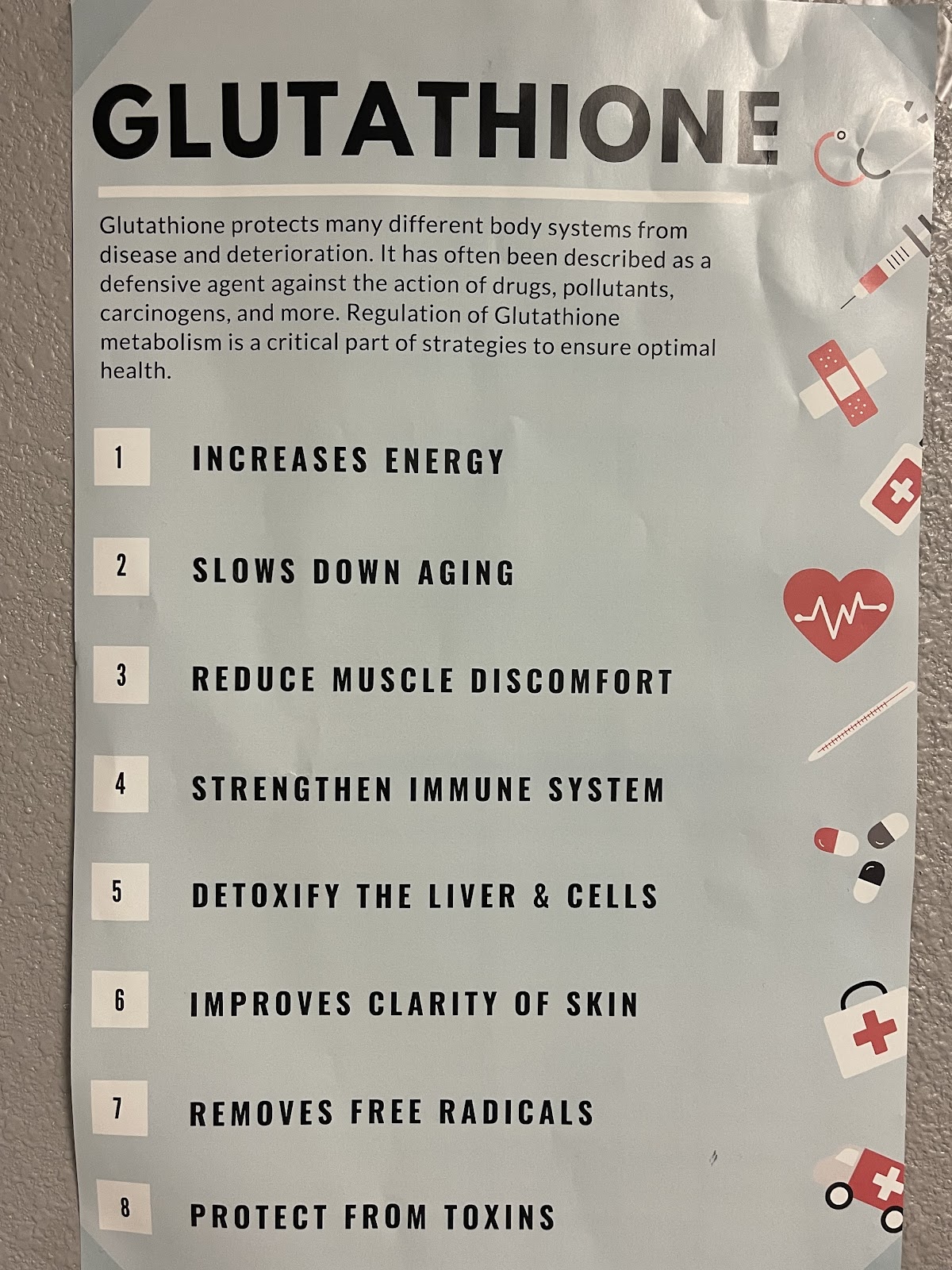 California Medical Weight Loss - GLP-1 in Costa Mesa, CA | GLP1 Clinics California Medical Weight Loss - GLP-1 in Costa Mesa, CA | GLP1 Clinics
