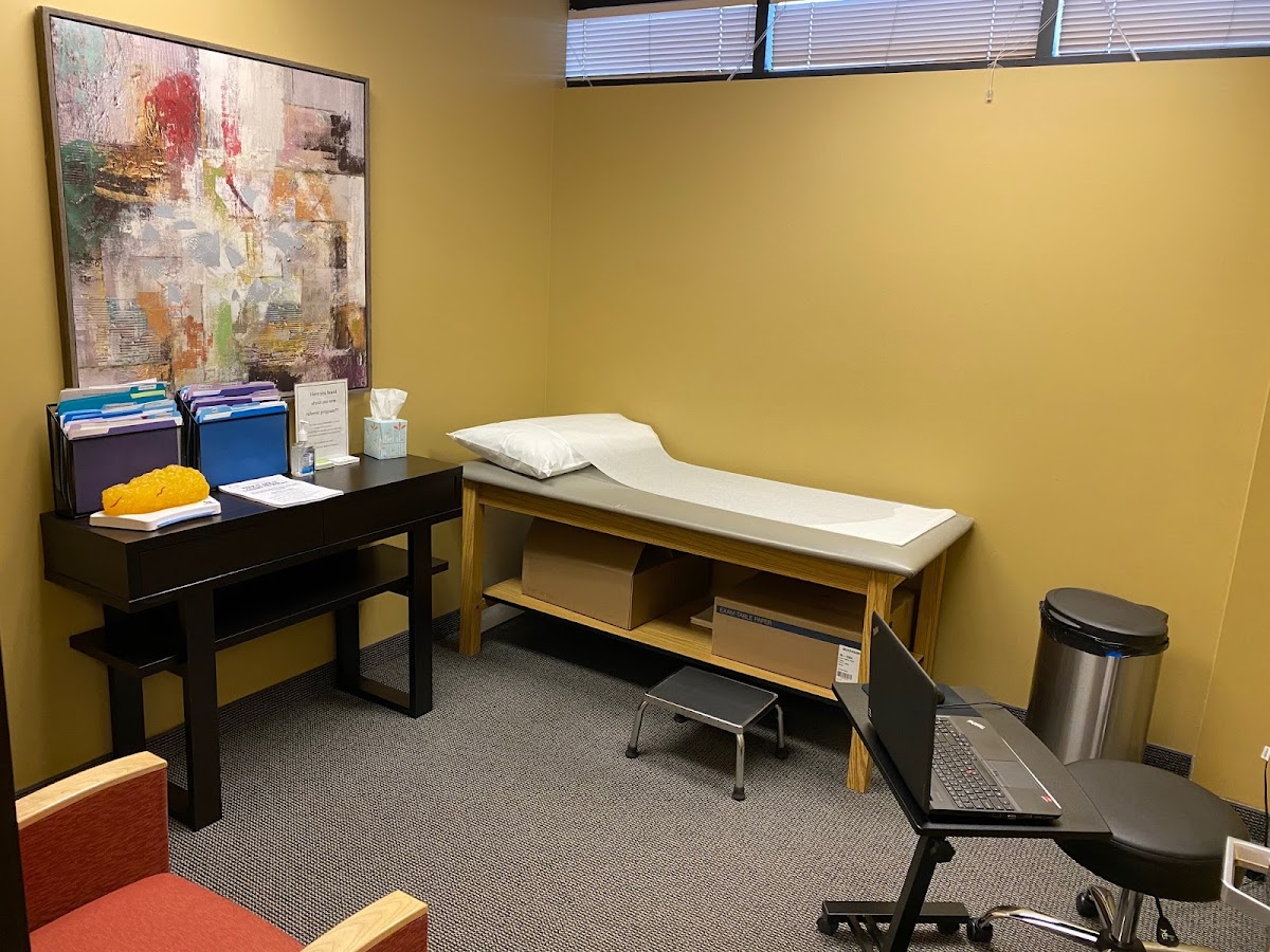 14 Tirzepatide Clinics in Glendale, Arizona | GLP1 Clinics 14 Tirzepatide Clinics in Glendale, Arizona | GLP1 Clinics