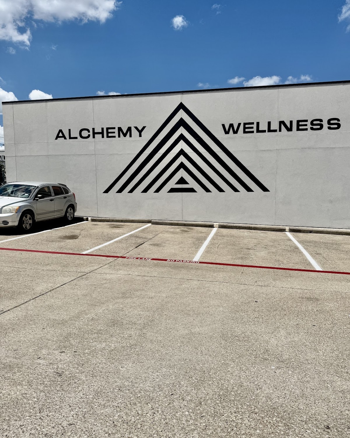 glp-1 clinics lubbock tx 57 Best GLP-1 Clinics in Dallas, Texas (2026)