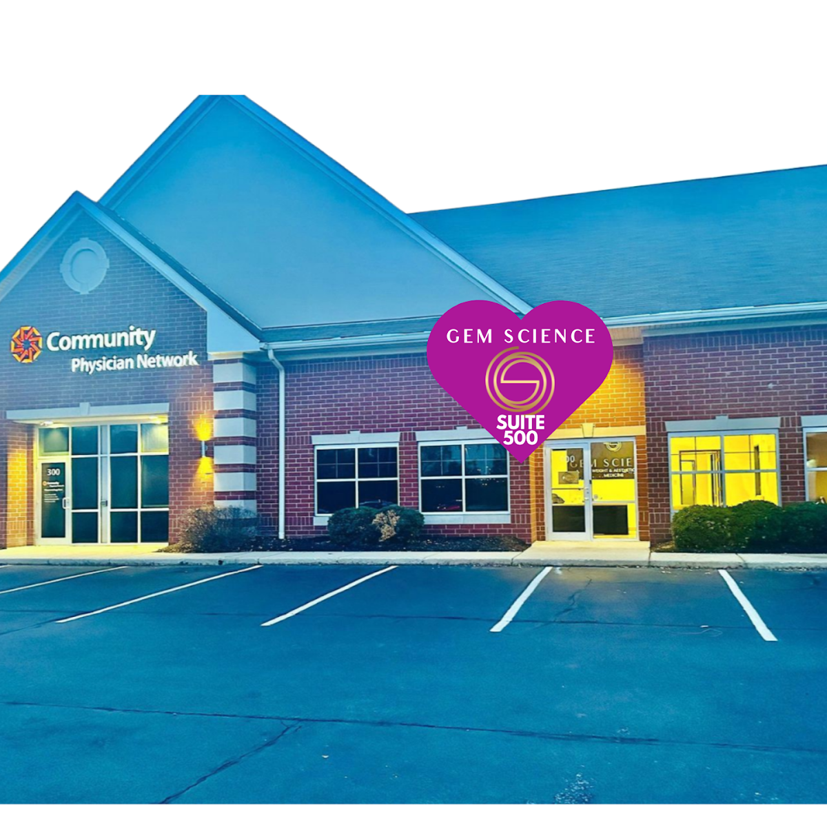 20 Best GLP-1 Clinics in Indianapolis, Indiana (2026) | GLP1 Clinics 20 Best GLP-1 Clinics in Indianapolis, Indiana (2026) | GLP1 Clinics
