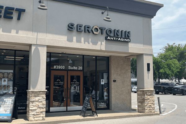 30 Best GLP-1 Clinics in Nashville, Tennessee (2026)