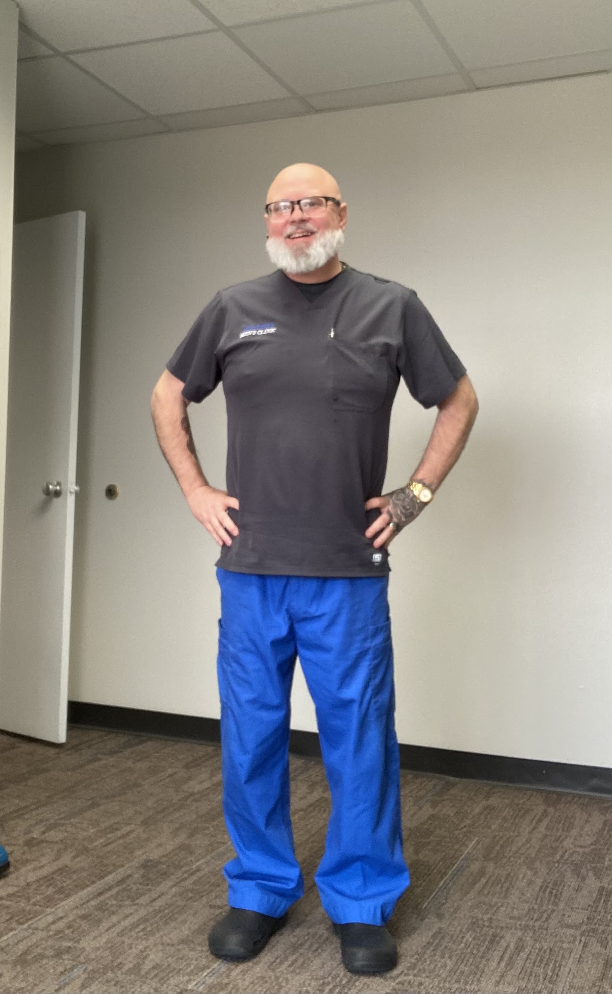 glp-1 intestinal paralysis legal team in kentucky semaglutide gastroparesis attorney kentucky glp-1 gastrointestinal obstruction Kentucky GLP-1 Lawyer -covingtoncountyhospital-resalathospitallab.ir semaglutide intestinal paralysis law office – www glp-1 intestinal paralysis law firm