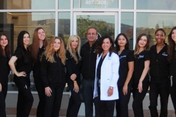 glp-1 san diego 40 Best GLP-1 Clinics in San Diego, California (2026)