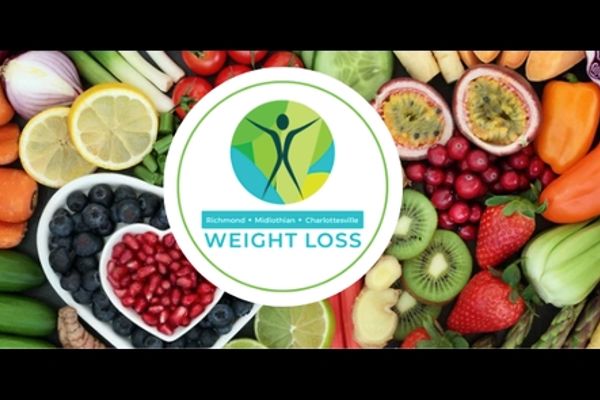 tirzepatide richmond va Weight Loss Injections & Clinics Near You Mounjaro® (Tirzepatide) in Richmond Charlottesville