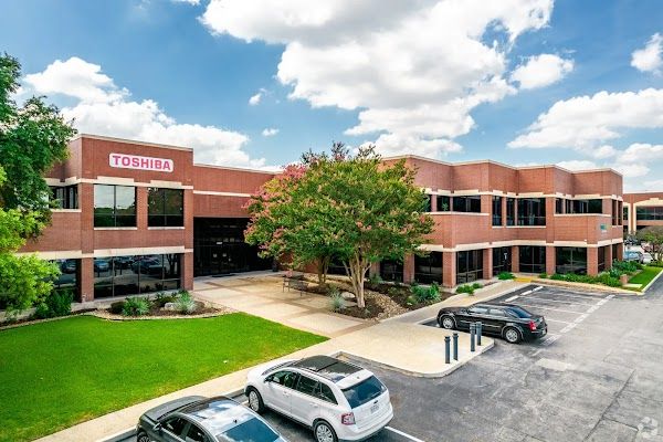 glp-1 san antonio Say Bye To Stubborn Fat with Injections  Beauty Wise 45 Best GLP-1 Clinics in