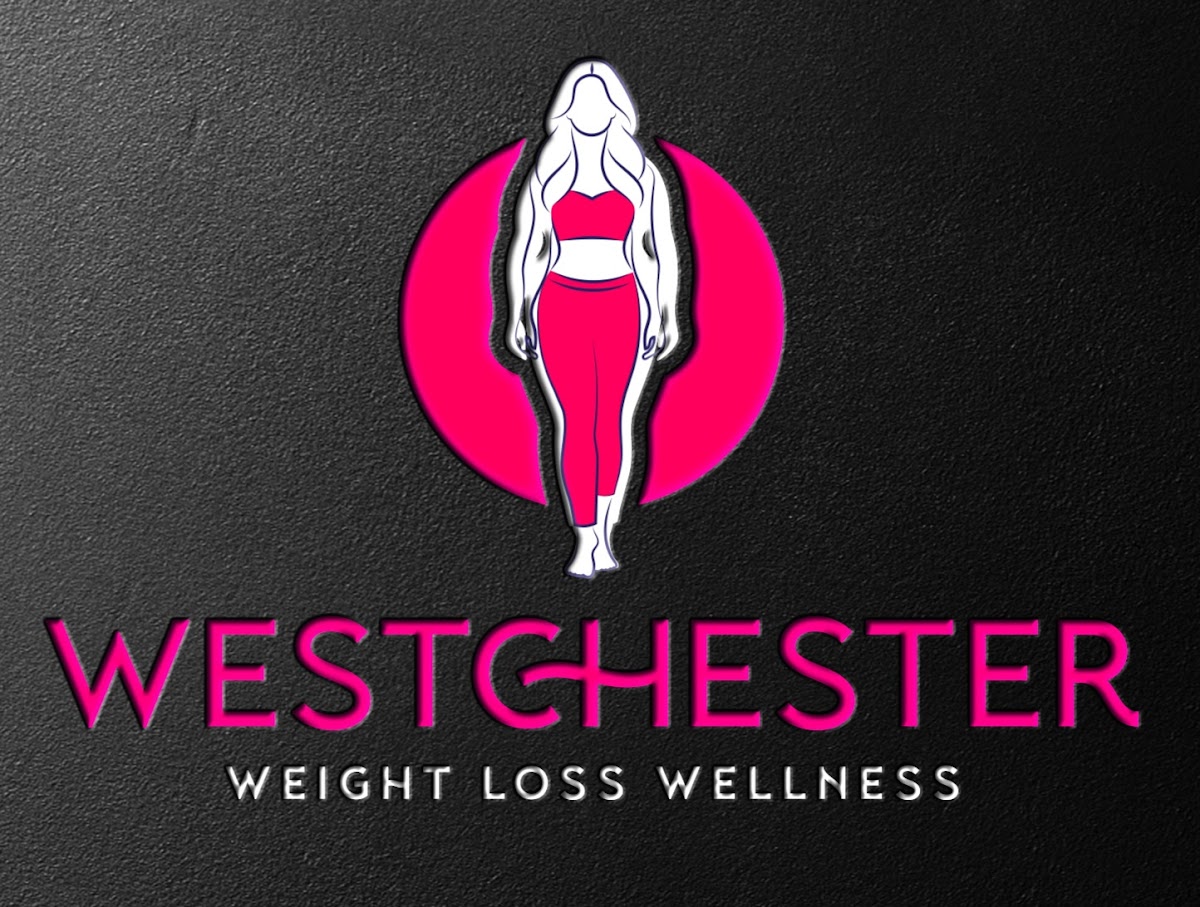Westchester Weight Loss Wellness - GLP-1 in Harrison, NY