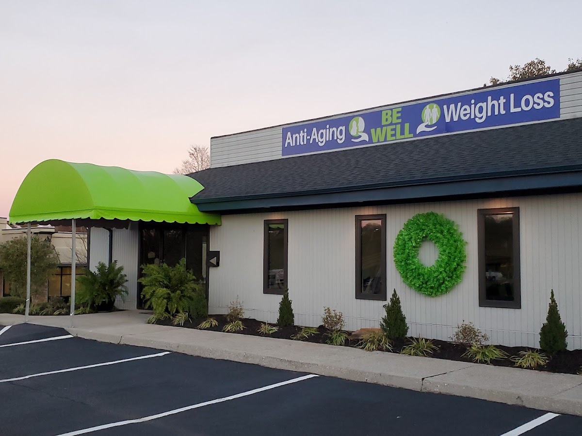 glp-1 medication knox county tn Tennessee braces for rising costs of drugs amid increased demand, uses it fosters a steady sense of calm GLP-1 Weight Loss Knoxville |