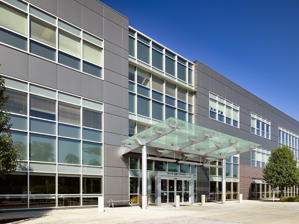 5 Best GLP-1 Clinics in Covington, Kentucky (2026)