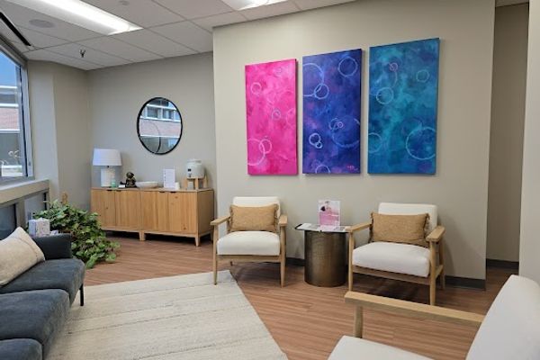 local glp 1 clinics 57 Best GLP-1 Clinics in Dallas, Texas (2026)