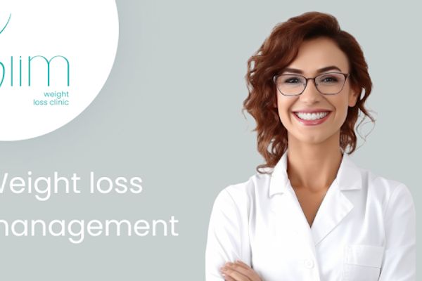 glp 1 medication atlanta ga GLP-1 Weight Loss Plan - Atlanta, - Westside Village GLP-1 Supplement Support, GLP Activate