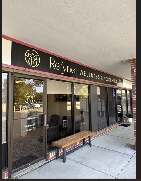 19 Best GLP-1 Clinics in Lincoln, Nebraska (2026)