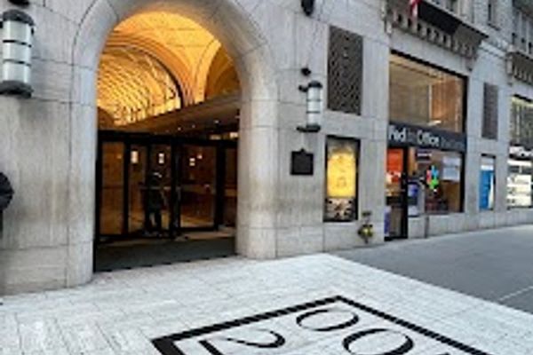 glp 1 nyc 116 Best GLP-1 Clinics in New York, New York (2026)