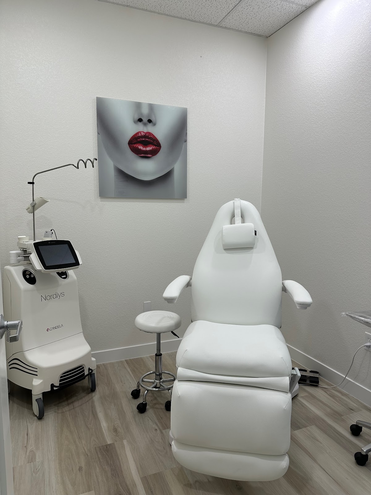 glp-1 aurora 8 Best Clinics in Aurora, Colorado (2026) GLP-1 Drug Pipeline 2026 |