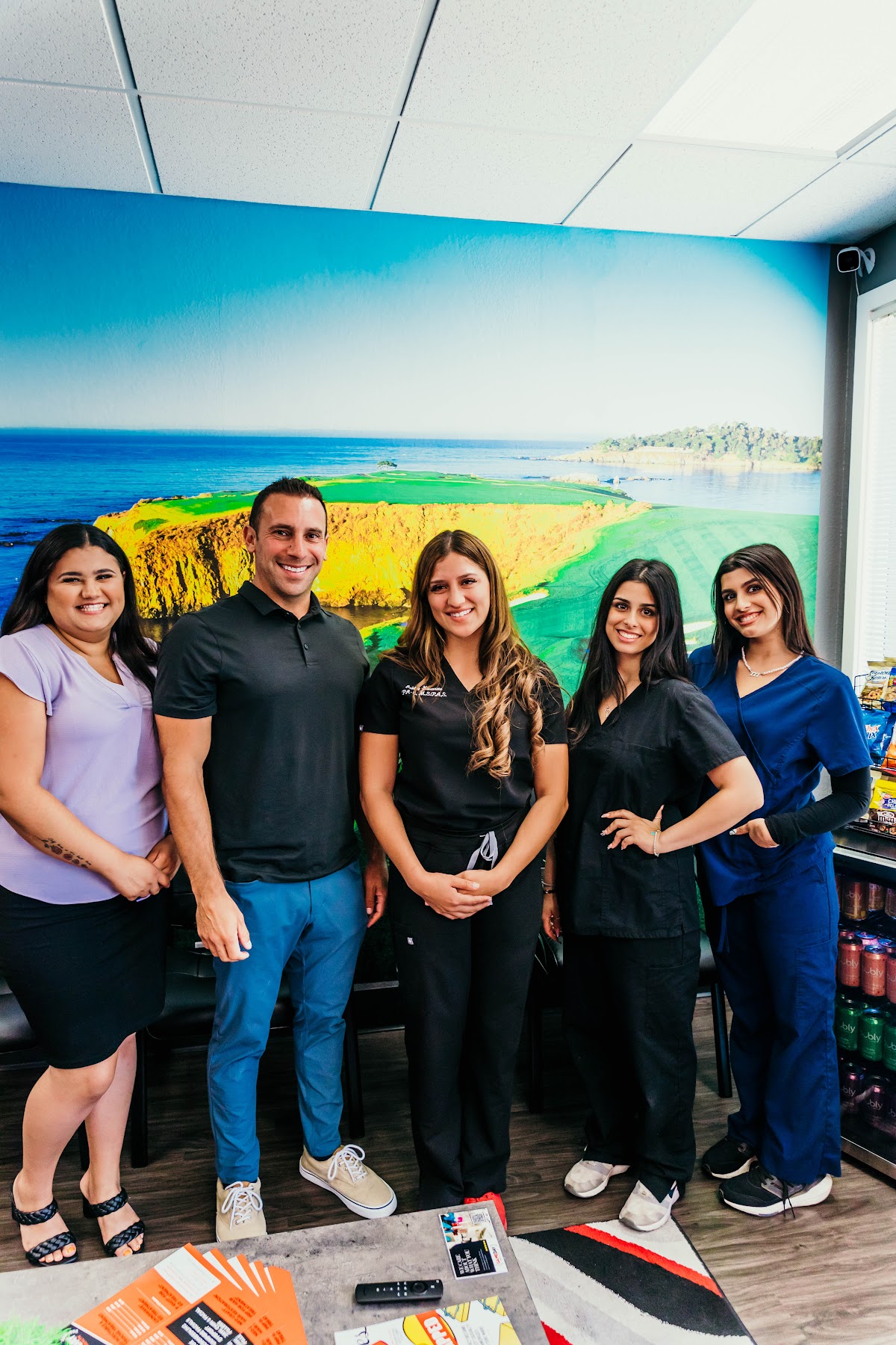 tirzepatide weight loss clinic in laguna hills 9 Tirzepatide Clinics in Laguna Hills, California