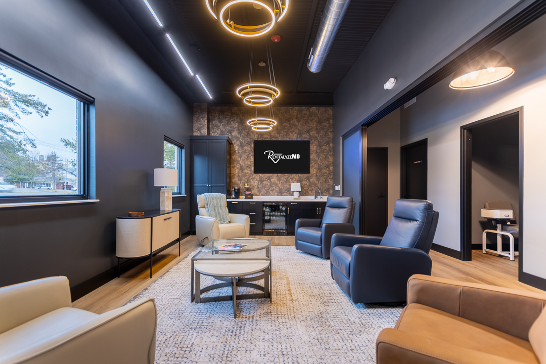 33 Best GLP-1 Clinics in Knoxville, Tennessee (2026)