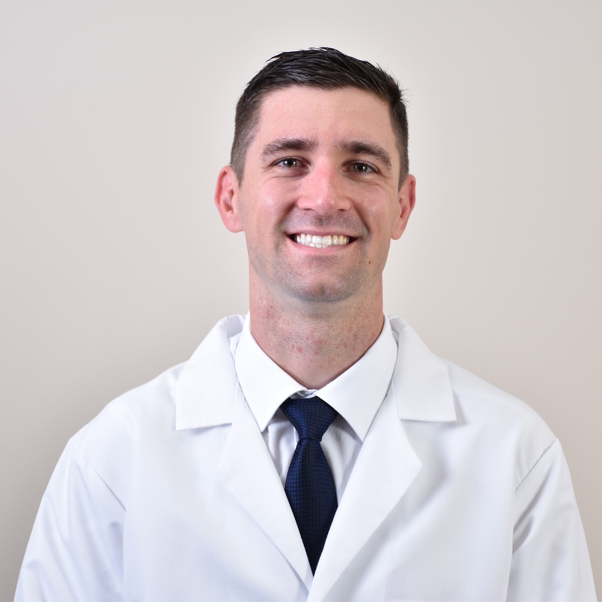 glp-1 intestinal paralysis legal team in kentucky gastric stasis semaglutide gastroparesis semaglutide stomach law office kentucky Ozempic Lawsuit for Gastroparesis-mvanhaasteren.nl GLP-1 / Ozempic glp-1 stomach paralysis legal team