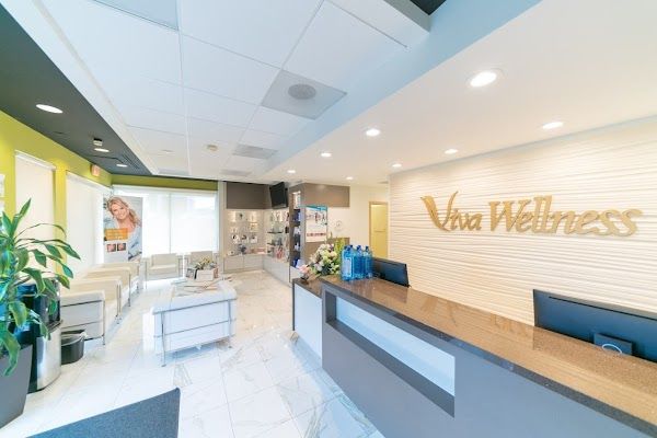 glp-1 san diego 40 Best GLP-1 Clinics in San Diego, California (2026)