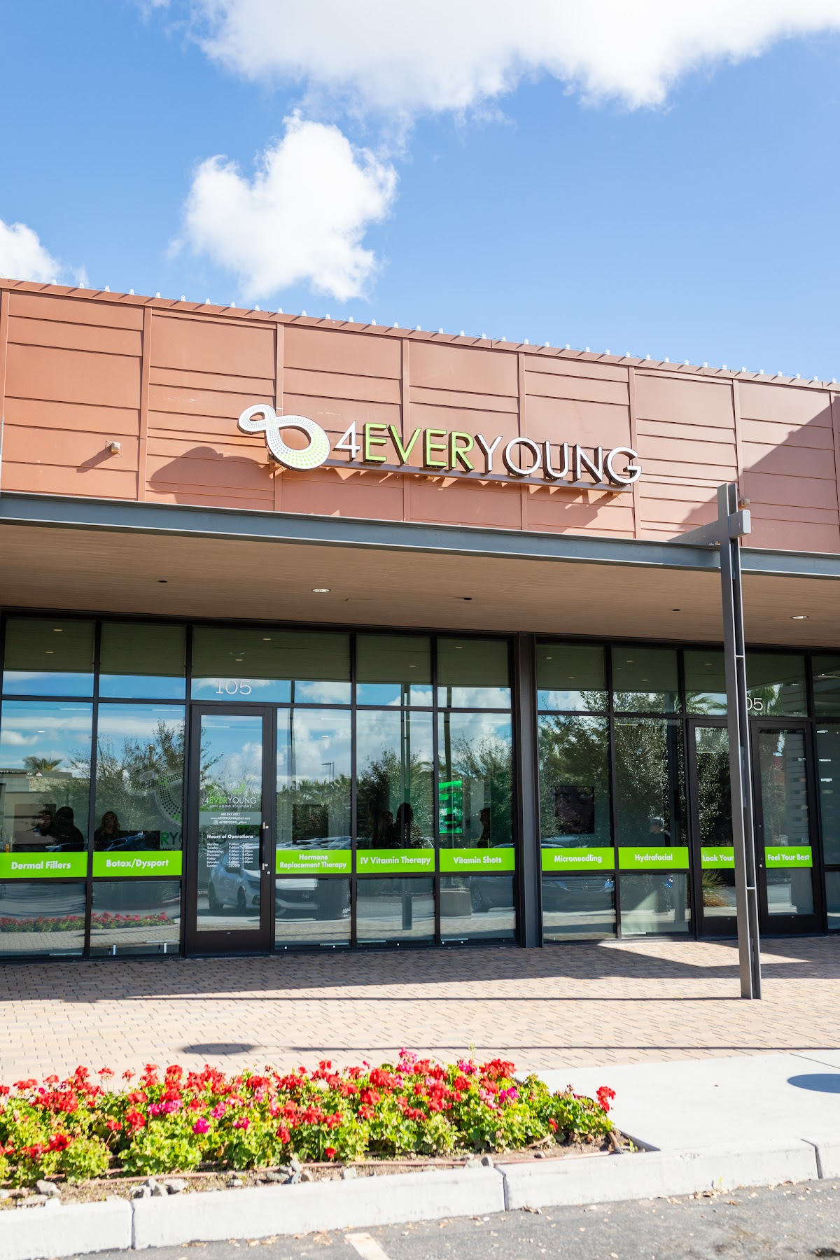 best glp-1 clinic phoenix A decade of excellence: Mayo named No. 1 hospital in Arizona for a 10th year on U.S. News & World Report's 'Best Hospitals' rankings Cheapest Places to Get Semaglutide