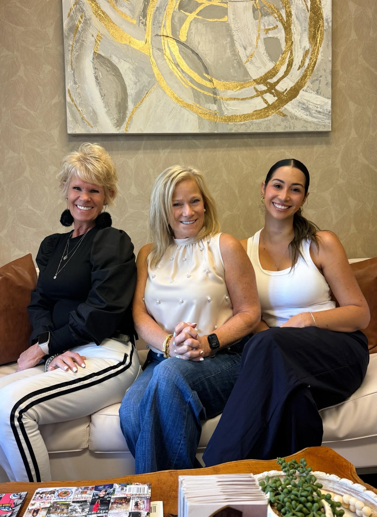 semaglutide injection clinic baton rouge 1.75mg Compounded' weight-loss drugs are a