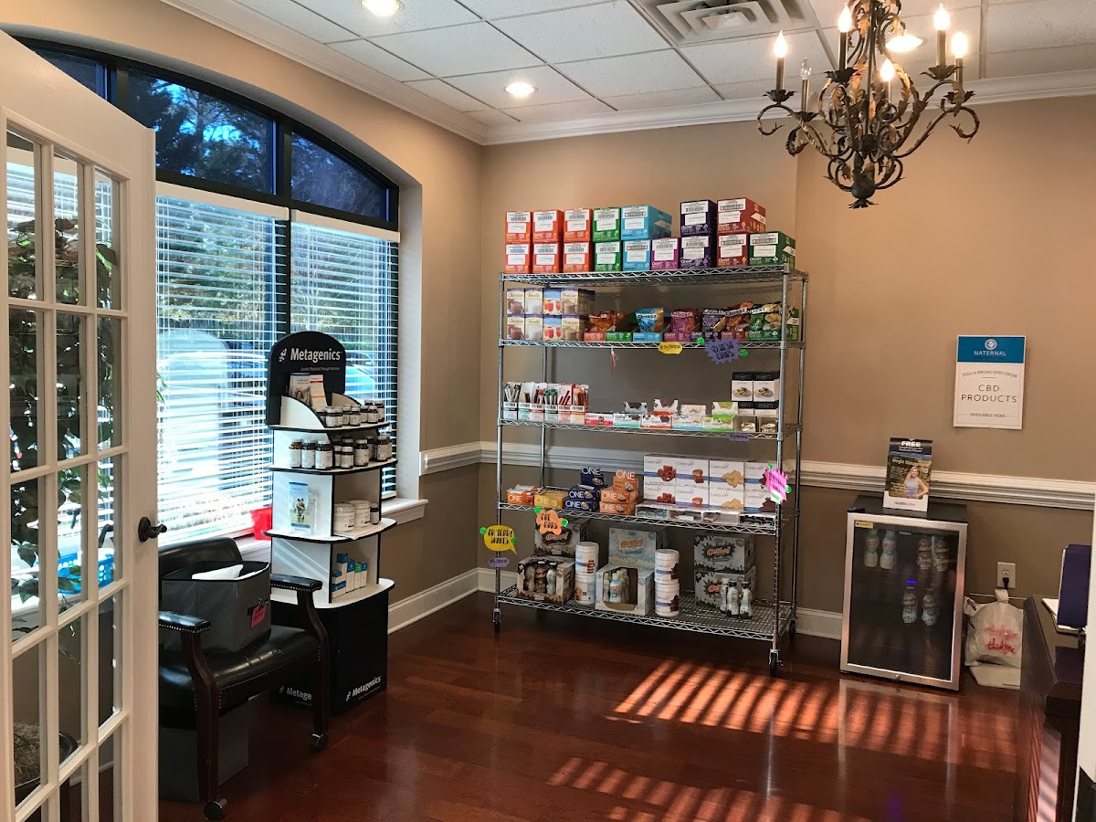 glp 1 north carolina GLP-1 Weight Loss Medication GLP-1 Overdose Sends North Carolina