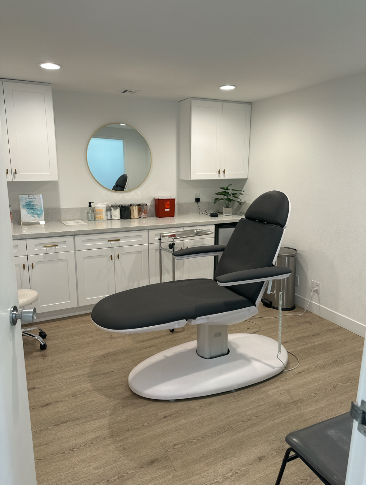 tirzepatide weight loss clinic in laguna hills 9 Tirzepatide Clinics in Laguna Hills, California