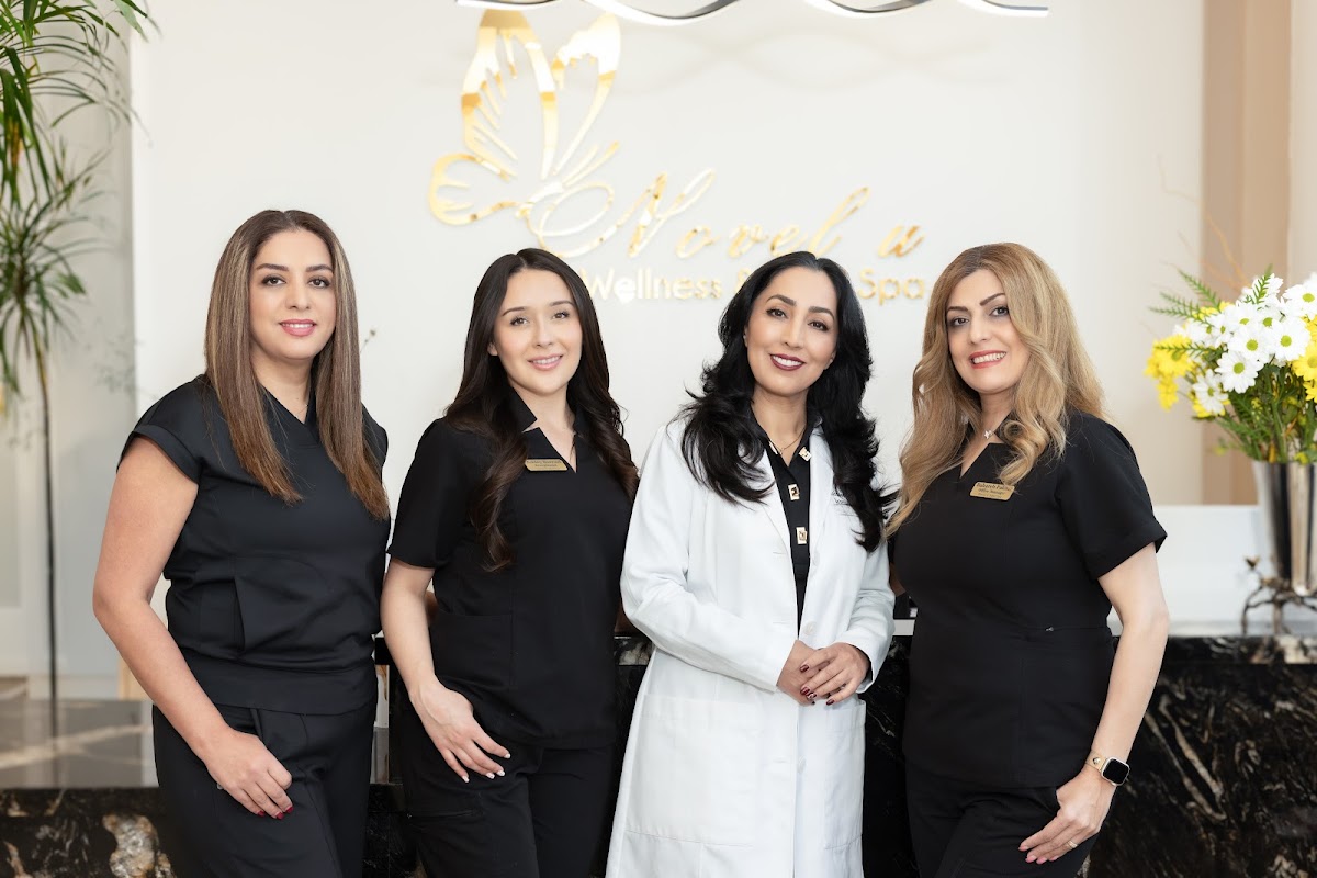 glp-1 treatment sunset beach ca Medical Weight Loss Specialist Near Me in Roseville GLP-1 Program - RegenOrtho Palm
