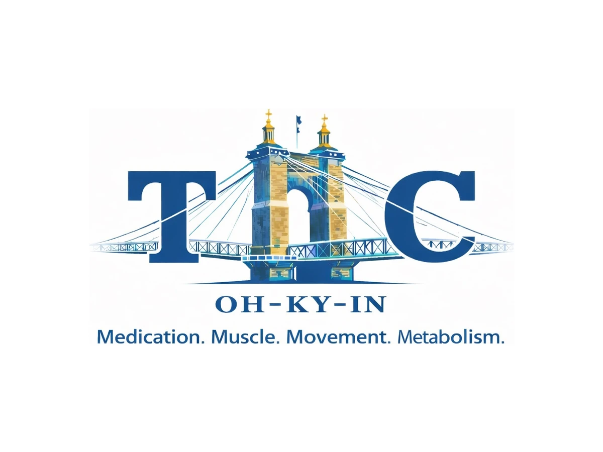 get semaglutide prescription covington Houston, TX | Online Weight Loss Program 5 Best GLP-1 Clinics in